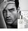 Туалетна вода Giorgio Armani Acqua Di Gio Homme, 50 мл (32529) - мініатюра 4