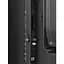 Телевізор Hisense 32A5NQ - мініатюра 9
