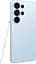 Смартфон Samsung Galaxy S26 Ultra 16/1TB Sky Blue (SM-S948BLBH) - миниатюра 8