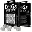 Набір кубиків DOGS Dice Set: Charlie , 7 шт. (RDOG05) - мініатюра 1