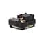 Відеопередавач (VTX) Skyzone TX2501CNC 2.5W 6.2G 64CH L,X,S Band упаковка 200 шт. (TX2501CNC6GBOX200) - мініатюра 5
