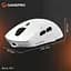 Мышь GamePro Genesis Airmaster (GM167W) U1 - миниатюра 9