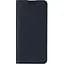 Чехол-книжка BeCover Exclusive New Style для Infinix Smart 9 (X6532) Blue (712630) - миниатюра 5