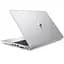 Ноутбук HP EliteBook 755 G5 FHD (Ryzen 7 PRO 2700U/16/256SSD) - Class B "Б/В" - мініатюра 4