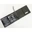 Акумулятор Acer AP13B3K Aspire M5, 3560mAh (53Wh), 4cell, 15V, Li-Pol (A47376) - мініатюра 1
