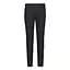 Штани CMP Women's Trousers in Jersey-chenille Black S (1097-30M0226-U901 38) - мініатюра 1