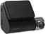 Автомобільний відеореєстратор 70mai Dash Cam Pro Plus A500S+Rear Cam Set Xiaomidrive RC06 Black - мініатюра 4
