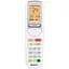 Кондиционер Gree GWH12AKCXD-K6DNA1A Soyal - миниатюра 10