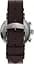 Годинник Timex Tx2w20800 - мініатюра 2