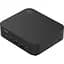 Комп'ютер ASUS NUC 14 Essential RNUC14MNK9700002 Intel N97 Processor/Без ОЗП/Без SSD/Intel UHD Graphics/Без ОС (90AR00M2-M00080) - мініатюра 3