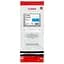 Картридж Canon PFI-320 Cyan, 300ml (2891C001AA) - мініатюра 2