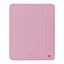 Чохол-книжка для планшета Apple iPad Pro 13 (2024)/Pro 13 (2025) M5, Smart Fold Pen, рожевий, 13 дюймів, з екошкіри + TPU, з магнітною застібкою, підставкою, тримачем під стилус, протиударний, з функцією Wake/Sleep, ArmorStandart (ARM78142) - мініатюра 1