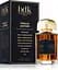 Парфумована вода BDK Parfums Vanille Leather 100 мл - мініатюра 2