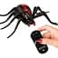 Робот Best Fun Toys Паук Черная вдова на инфракрасном управлении (EPT371644) - миниатюра 2