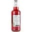 Пиво спеціальне Seth&Riley's Garage Hardcore Pomegranate Fizz зі смаком гранату 8% 440мл - мініатюра 4