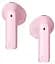 Гарнітура Accentum Open True Wireless Sakura Sennheiser teh0026577 - мініатюра 1