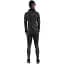 Штани Dynafit Reflective Tights Wms - мініатюра 3