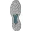 Черевики жіночі Lowa Merger GTX Mid Women 39,5 Сірий-Рожевий - мініатюра 2