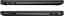Ноутбук HP 15.6 250R G9 FHD SVA/Intel i3-1315U/8GB/512SSD/Intel UHD/DOS/Gray (B39ZNAT) - мініатюра 6
