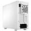 Корпус Fractal Design Meshify 2 White TG Clear Tint (FD-C-MES2A-05) - миниатюра 6
