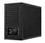 Блок живлення Be quiet! DARK POWER PRO 13 1600W (BN332) - мініатюра 4