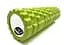 Масажний ролик Grid Roller 45 см v.2.1 EasyFit fit0024963 - мініатюра 3