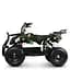 Дитячий електромобіль-квадроцикл Bambi HB-EATV800N-10 V3 до 65 кг - мініатюра 3