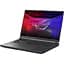 Ноутбук Asus ROG Strix G16 2025 G615LH-S5047,2560 x 1600,255HX 20 C/20 T,1.8 GHz – 5.2 GHz,16 GB DDR5 - миниатюра 2