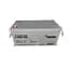 Аккумулятор Merlion 6-DZM-200, 12V 200Ah - миниатюра 1