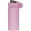 Термокружка Zojirushi SM-WS36VM 0.36 л Orchid - миниатюра 2