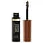 Гель для бровей Max Factor 2000 Calorie Brow Sculpt Brown тон 03, 4.5 мл - миниатюра 2