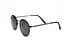 Сонцезахисні окуляри TOMS TEDDY TT1049 C108M - мініатюра 3
