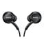 Гарнітура SAMSUNG EO-IC100 USB Type-C Black - мініатюра 5