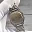 Годинник Casio LA680WA-1BDF - мініатюра 5