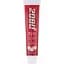 Зубная паста 2080 Triple Effect Strong Mint Тройной эффект с сильным мятным вкусом 120 г - миниатюра 1