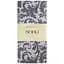 Коврик для сушки посуды Soho Dark Grey 38х51 см (38*51СМ Dark Grey) - миниатюра 1