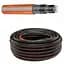 Шланг садовый NEO Tools Professional 1/2" 20 м 6 слоев (15-840) - миниатюра 1