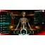 Ключ активації Microsoft Moonshine Inc. + Bio Inc. Redemption - Drinking Problem Bundle для Xbox One/Series S/X - мініатюра 8