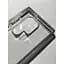 Противоударный чехол Gear4 Piccadilly для Samsung Galaxy S23 Ultra (6.8") Black (702010957) - миниатюра 9