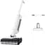 Акумуляторний пилосос Rowenta X-CLEAN 10 GZ7035WO - мініатюра 1