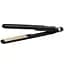 Випрямляч волосся BaByliss Ceramic Straight чорний (ST089E) - мініатюра 1