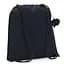 Рюкзак Kipling Supertaboo K09487 True Black (K09487_J99) - мініатюра 2