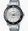 Годинник Casio MTD-125D-7A - мініатюра 1