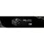 Блок живлення Chieftec Polaris 850W (PPS-850FC) - мініатюра 9