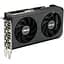 Видеокарта Asus GeForce RTX5050 8Gb DUAL OC (DUAL-RTX5050-O8G) - миниатюра 2