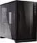 Корпус Lian Li O11 Dynamic Black PC Case (G99.O11DX.00) Без БП Б/в - мініатюра 1