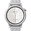 Smart Watch CMF by Nothing Watch 3 Pro (D399) Light Grey Global - мініатюра 5