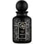 Парфумована вода оригінал тестер Marelle Perfumes King's Web 100 мл - мініатюра 1