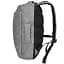 Сумка-рюкзак Semi Line 14 Grey (P8388-1) - мініатюра 3