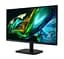 Монітор Acer 27" EK271P6bi D-Sub HDMI IPS 144Hz 1ms teh0014194 - мініатюра 3
